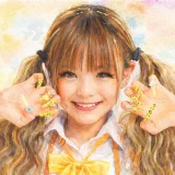 りゅあさんの本名「瑠愛」の秘密とは？確認された証拠とエピソード