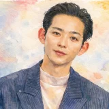 竜星涼の父に関する真相｜公表情報と噂・母親との関係まで総まとめ