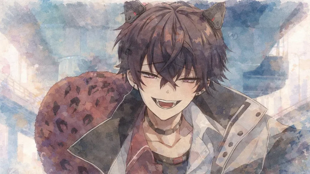 佐伯イッテツ炎上は誤解だった？拡散された噂と実際の経緯を徹底解説