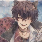 佐伯イッテツ炎上は誤解だった？拡散された噂と実際の経緯を徹底解説