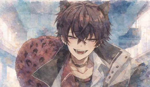 佐伯イッテツ炎上は誤解だった？拡散された噂と実際の経緯を徹底解説