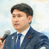 斎藤アレックスの両親を詳しく解説|国籍と家族構成・父親の経歴まで網羅