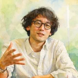 斎藤幸平の妻・真麻はどんな人?職業や子供がいる結婚生活を徹底解説