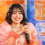 桜庭遥花の炎上の真相｜態度が批判された理由とペナルティへの誤解まで徹底解説
