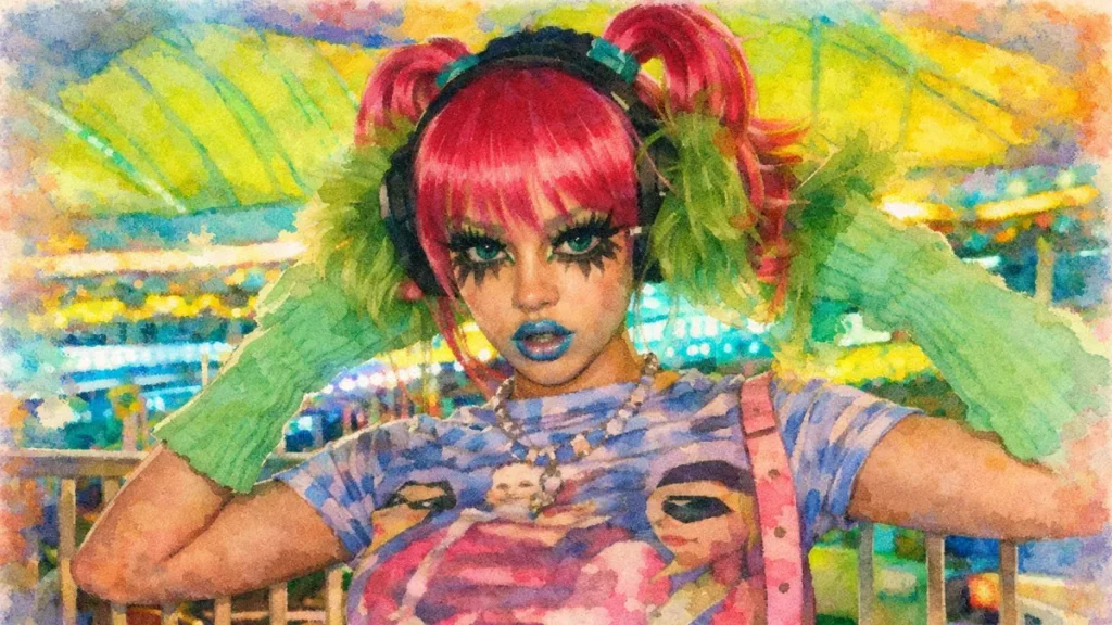 サニバニが炎上した理由を徹底整理|迷惑行為と批判が集まった理由を整理