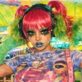 サニバニが炎上した理由を徹底整理｜迷惑行為と批判が集まった理由を整理