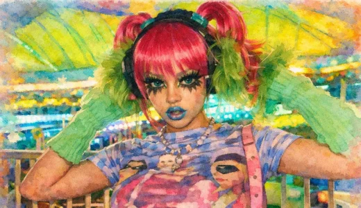 サニバニが炎上した理由を徹底整理｜迷惑行為と批判が集まった理由を整理