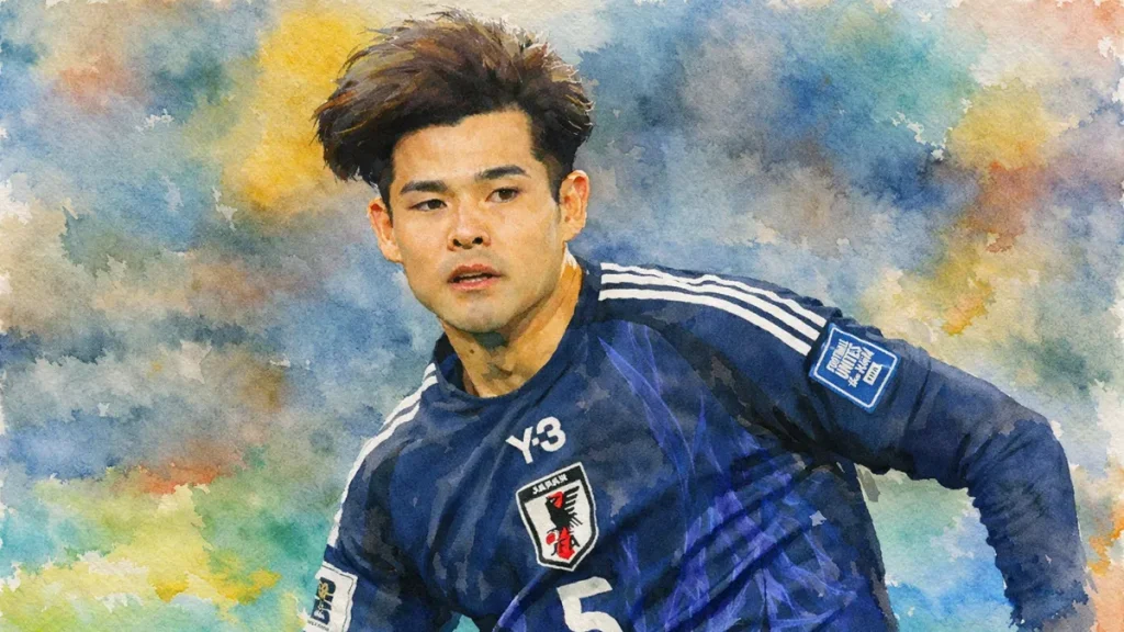 佐野海舟の父・佐野龍一とは何者か？経歴と教育方針｜会社S・K・Yの全貌