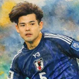 佐野海舟の父・佐野龍一とは何者か?経歴と教育方針|会社S・K・Yの全貌