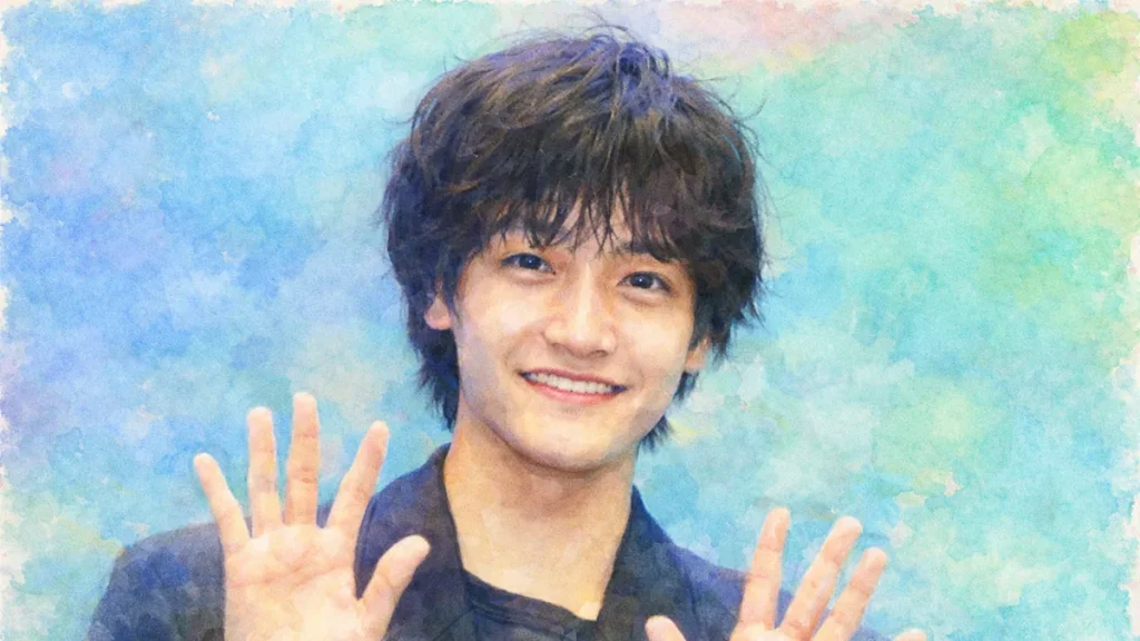 佐野晶哉が金持ちと言われる理由｜防音室がある西宮北口の実家から検証