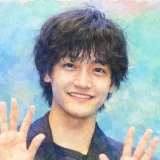 佐野晶哉が金持ちと言われる理由｜防音室がある西宮北口の実家から検証