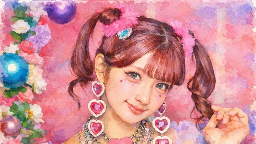 しなこ炎上の理由を徹底解説｜接客態度と商品問題・号泣まで全整理