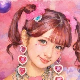 しなこ炎上の理由を徹底解説|接客態度と商品問題・号泣まで全整理