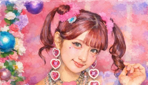 しなこ炎上の理由を徹底解説｜接客態度と商品問題・号泣まで全整理