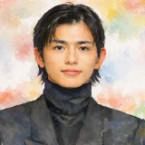 篠塚大輝の兄弟を徹底解説｜2歳上の兄は医者？教育熱心な家庭背景を整理