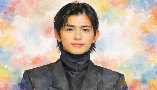 篠塚大輝の兄弟を徹底解説｜2歳上の兄は医者？教育熱心な家庭背景を整理