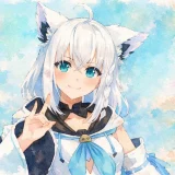 白上フブキ炎上の真相まとめ｜過去の騒動一覧と批判・擁護が分かれた理由