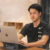 スタテニ・佐久間P炎上の真相と背景｜退職理由やSNS削除までの経緯を徹底解説