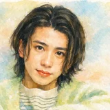 末澤誠也の兄はどんな人だった？一万字インタビューで語った兄の死と家族の関係を総まとめ