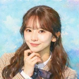 菅原咲月が炎上した経緯|ミクチャ疑惑とアベマやらかし説は事実なのか検証