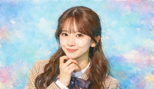 菅原咲月が炎上した経緯｜ミクチャ疑惑とアベマやらかし説は事実なのか検証