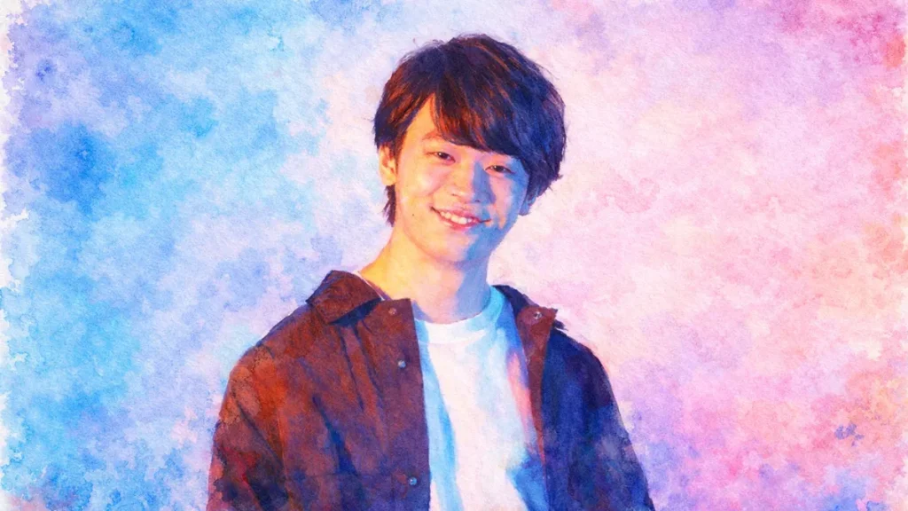 すしらーめんりくの学校どこ？茨城県の場所と購入理由・現在の生活まで解説