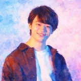 すしらーめんりくの学校どこ？茨城県の場所と購入理由・現在の生活まで解説