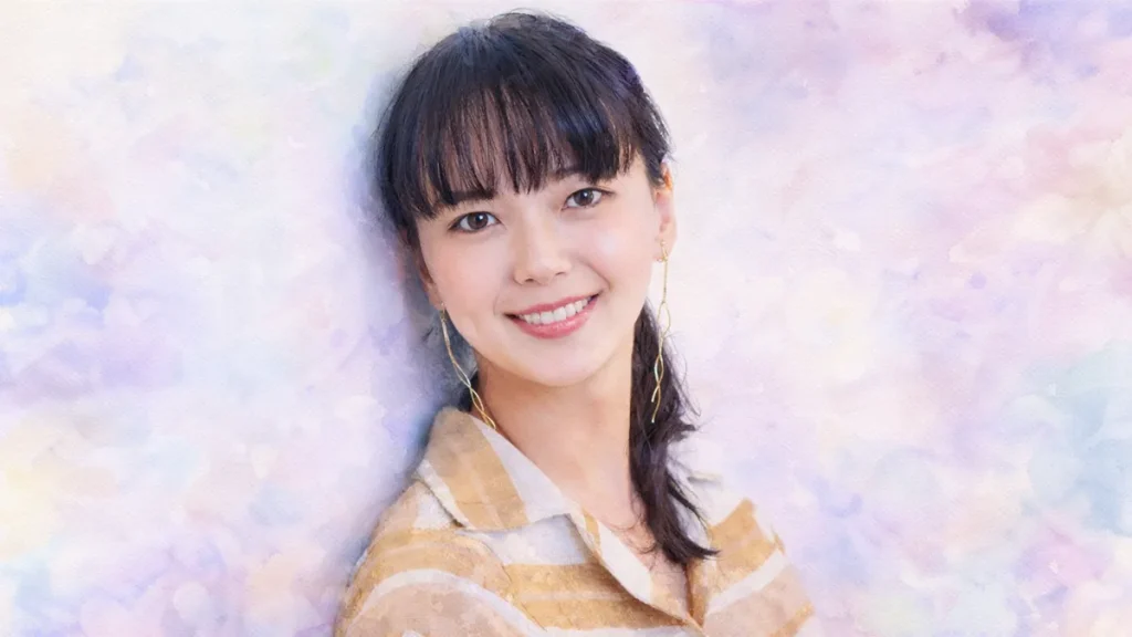 多部未華子の双子説の真相|公式情報と噂を徹底検証し家族構成まで解説
