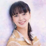 多部未華子の双子説の真相｜公式情報と噂を徹底検証し家族構成まで解説