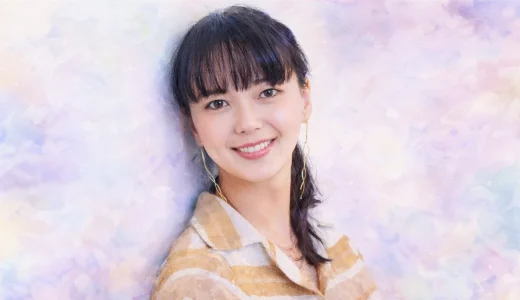 多部未華子の双子説の真相｜公式情報と噂を徹底検証し家族構成まで解説