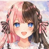 橘ひなのの炎上はなぜ繰り返される？GTA配信からアンチの噂まで徹底整理