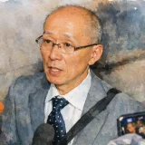 高羽悟の大学はどこ？愛知大学豊橋キャンパス説が有力とされる理由を解説