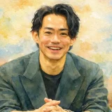 高橋大輔に妻はいない？結婚の有無と独身発言を公式情報から徹底整理