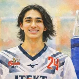 高橋慶帆の父はイラン出身｜家族構成や多文化ルーツ・名付けの由来まで徹底解説