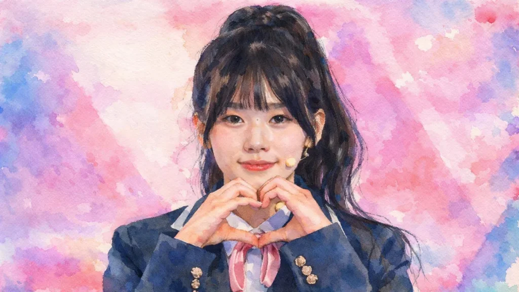 高見文寧の炎上の真相｜発端となった発言と誤解された理由を徹底整理