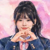 高見文寧の炎上の真相｜発端となった発言と誤解された理由を徹底整理