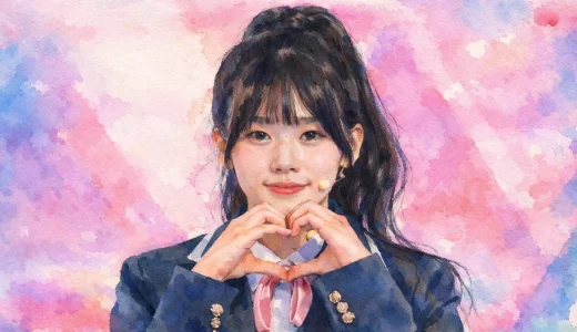 高見文寧の炎上の真相｜発端となった発言と誤解された理由を徹底整理