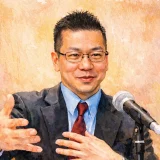 高尾直の学歴を徹底解説｜開成高校から東大・ハーバードまでの全経歴