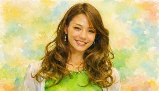 武田舞香の年収はいくら？振付師トップクラスといわれる収入源と内訳を徹底解説