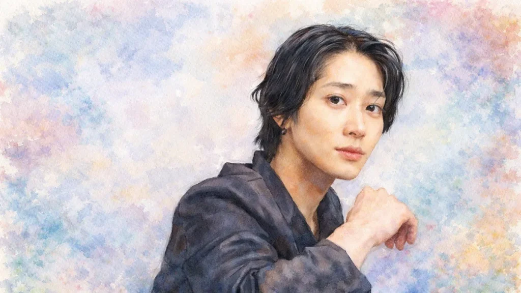 武本悠佑が炎上した経緯｜流出したLINEと写真・契約解除や降板作品まで徹底整理