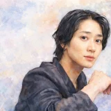 武本悠佑が炎上した経緯|流出したLINEと写真・契約解除や降板作品まで徹底整理