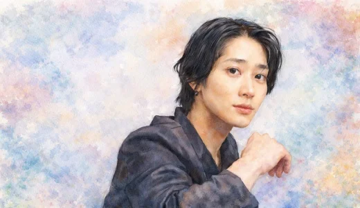 武本悠佑が炎上した経緯｜流出したLINEと写真・契約解除や降板作品まで徹底整理