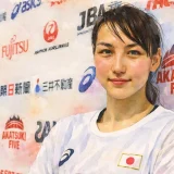 田中真美子の父親の職業は公表されている？父が田中幸雄説や三鷹の実家説を徹底整理