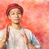 トモハッピーがクズと検索される理由｜炎上の経緯と令和の虎クビの背景