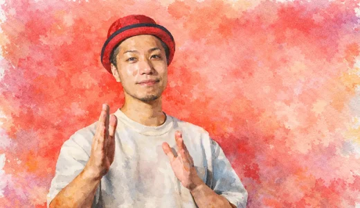 トモハッピーがクズと検索される理由｜炎上の経緯と令和の虎クビの背景