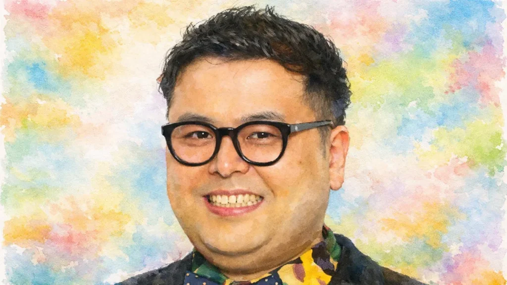 とろサーモン久保田の炎上を徹底解説｜暴言の理由や内容・現在への影響まで整理