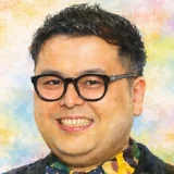 とろサーモン久保田の炎上を徹底解説|暴言の理由や内容・現在への影響まで整理