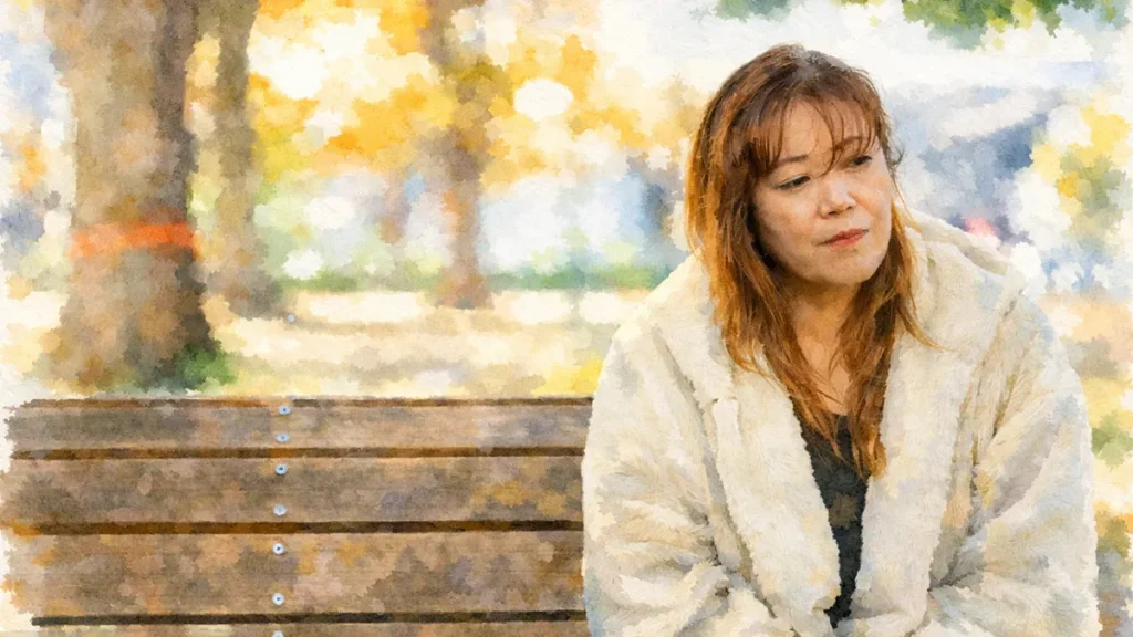 塚原たえの父親は誰？中村寛治の人物像と実名告発の経緯を詳しく解説