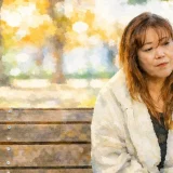 塚原たえの父親は誰？中村寛治の人物像と実名告発の経緯を詳しく解説