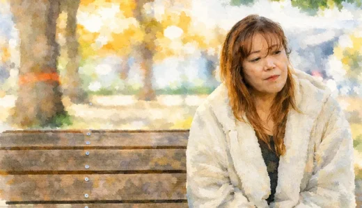 塚原たえの父親は誰？中村寛治の人物像と実名告発の経緯を詳しく解説